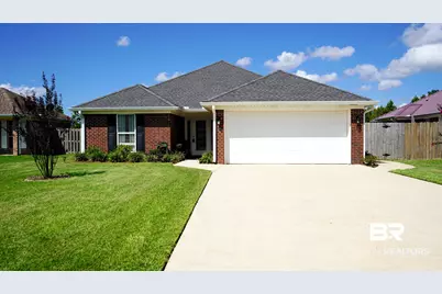 16566 Sugar Loop, Foley, AL 36535 - Photo 1