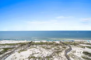 527 Beach Club Trail, Gulf Shores, AL 36542 - Photo 25