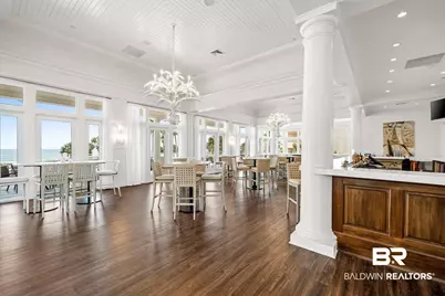 527 Beach Club Trail #C1407, Gulf Shores, AL 36542 - Photo 35