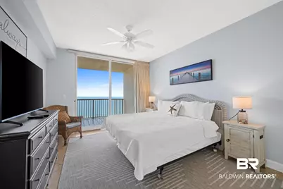 527 Beach Club Trail #C1407, Gulf Shores, AL 36542 - Photo 17