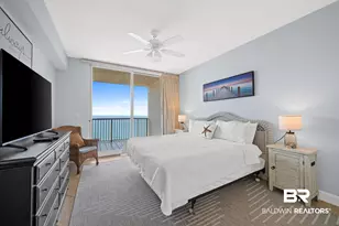 527 Beach Club Trail, Gulf Shores, AL 36542 - Photo 17