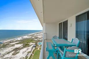 527 Beach Club Trail, Gulf Shores, AL 36542 - Photo 27