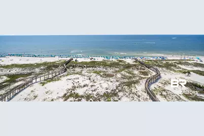 527 Beach Club Trail #C1407, Gulf Shores, AL 36542 - Photo 25