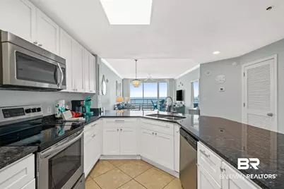 527 Beach Club Trail #C1407, Gulf Shores, AL 36542 - Photo 7