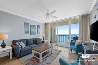 527 Beach Club Trail #C1407, Gulf Shores, AL 36542 - Photo 15