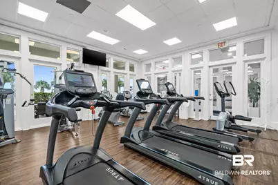 527 Beach Club Trail #C1407, Gulf Shores, AL 36542 - Photo 45