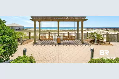 527 Beach Club Trail #C1407, Gulf Shores, AL 36542 - Photo 29