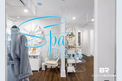 527 Beach Club Trail #C1407, Gulf Shores, AL 36542 - Photo 33