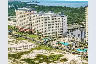 527 Beach Club Trail #C1407, Gulf Shores, AL 36542 - Photo 1