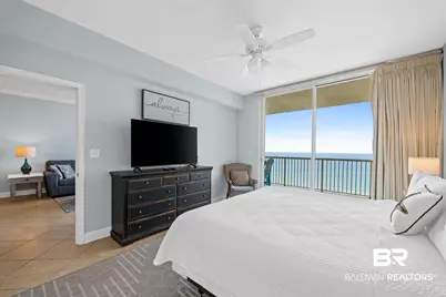 527 Beach Club Trail #C1407, Gulf Shores, AL 36542 - Photo 19