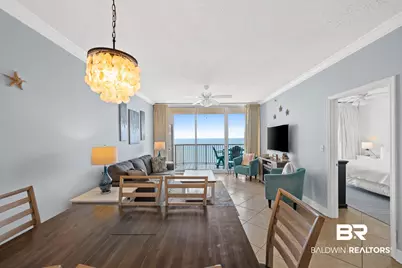 527 Beach Club Trail #C1407, Gulf Shores, AL 36542 - Photo 13