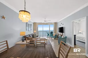 527 Beach Club Trail, Gulf Shores, AL 36542 - Photo 13