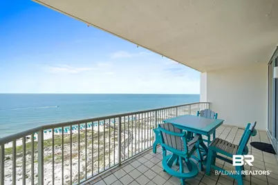 527 Beach Club Trail #C1407, Gulf Shores, AL 36542 - Photo 23