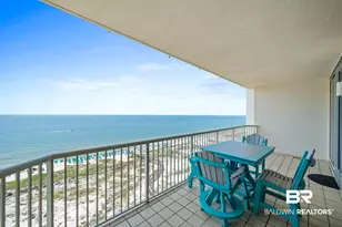 527 Beach Club Trail, Gulf Shores, AL 36542 - Photo 23