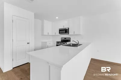18148 Coneflower Circle, Foley, AL 36535 - Photo 7