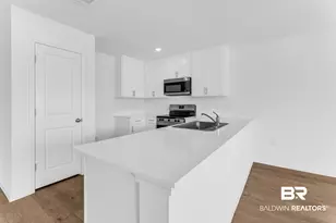 18148 Coneflower Cir, Foley, AL 36535 - Photo 7