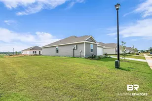 18148 Coneflower Cir, Foley, AL 36535 - Photo 35