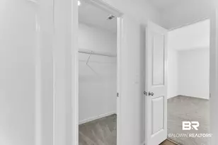 18148 Coneflower Cir, Foley, AL 36535 - Photo 19