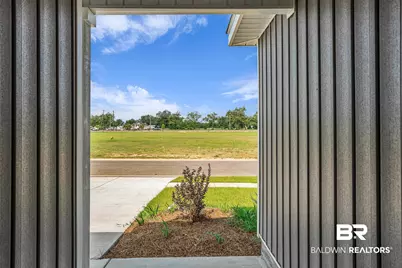 18148 Coneflower Circle, Foley, AL 36535 - Photo 27