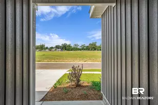 18148 Coneflower Cir, Foley, AL 36535 - Photo 27