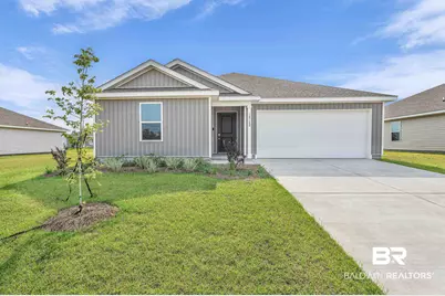 18148 Coneflower Circle, Foley, AL 36535 - Photo 3