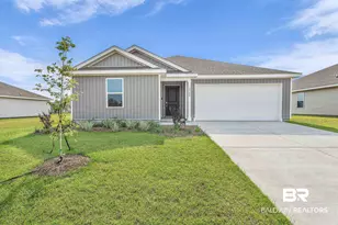 18148 Coneflower Cir, Foley, AL 36535 - Photo 3