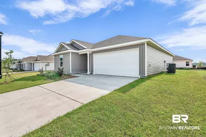 18148 Coneflower Circle, Foley, AL 36535 - Photo 39