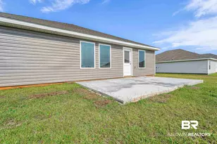 18148 Coneflower Cir, Foley, AL 36535 - Photo 33