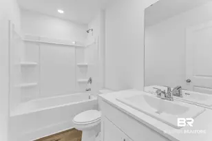 18148 Coneflower Cir, Foley, AL 36535 - Photo 21
