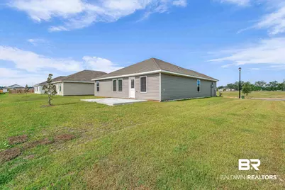 18148 Coneflower Circle, Foley, AL 36535 - Photo 31
