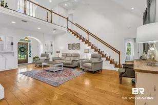 10097 Grove Dr, Fairhope, AL 36532 - Photo 11