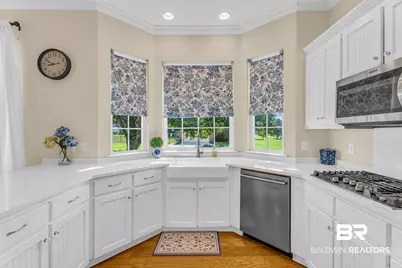 10097 Grove Drive, Fairhope, AL 36532 - Photo 19