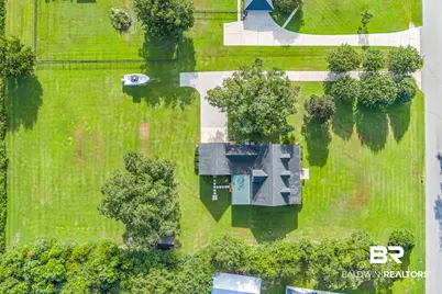 10097 Grove Drive, Fairhope, AL 36532 - Photo 73