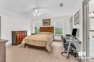 10097 Grove Dr, Fairhope, AL 36532 - Photo 43