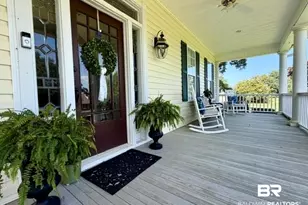 10097 Grove Dr, Fairhope, AL 36532 - Photo 5