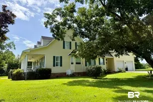 10097 Grove Dr, Fairhope, AL 36532 - Photo 7