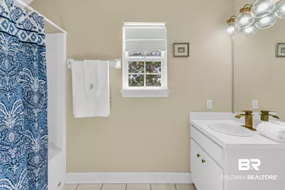 10097 Grove Drive, Fairhope, AL 36532 - Photo 51