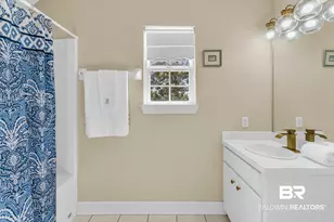 10097 Grove Dr, Fairhope, AL 36532 - Photo 51