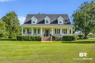 10097 Grove Dr, Fairhope, AL 36532 - Photo 3