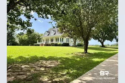10097 Grove Drive, Fairhope, AL 36532 - Photo 77