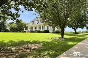 10097 Grove Dr, Fairhope, AL 36532 - Photo 77