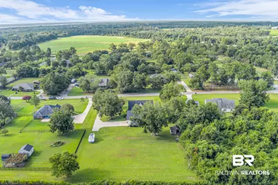10097 Grove Drive, Fairhope, AL 36532 - Photo 75