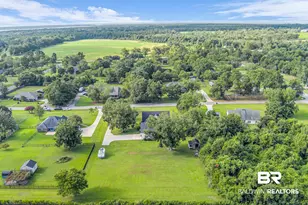 10097 Grove Dr, Fairhope, AL 36532 - Photo 75