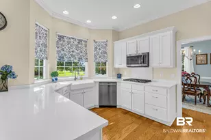 10097 Grove Dr, Fairhope, AL 36532 - Photo 21