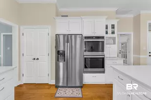 10097 Grove Dr, Fairhope, AL 36532 - Photo 23
