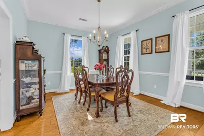 10097 Grove Drive, Fairhope, AL 36532 - Photo 13