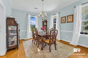 10097 Grove Dr, Fairhope, AL 36532 - Photo 13