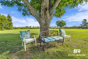 10097 Grove Dr, Fairhope, AL 36532 - Photo 65
