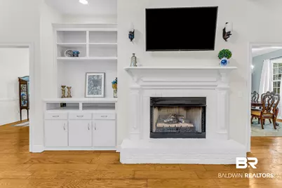 10097 Grove Drive, Fairhope, AL 36532 - Photo 15