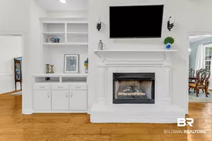 10097 Grove Dr, Fairhope, AL 36532 - Photo 15